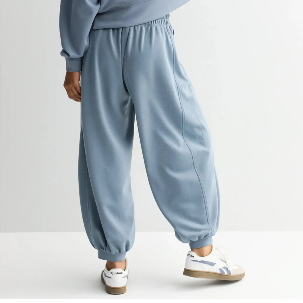 Kohl’s FLX loungewear set - Picture 6 of 8